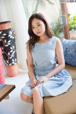 博人传217在线看免费观看